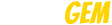 Casino-Logo